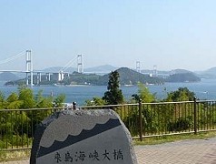 �����C���r�`